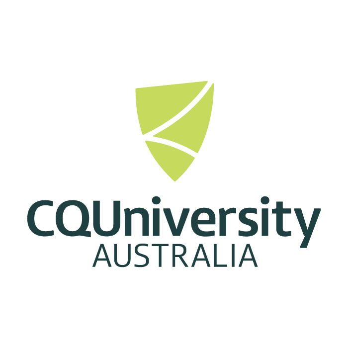 CQ University