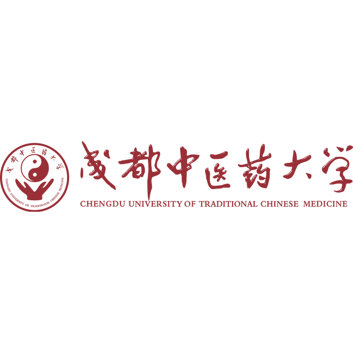 Chengdu University of TCM