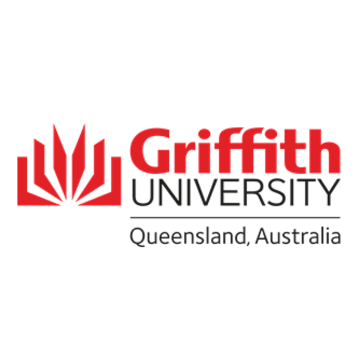 Griffith University