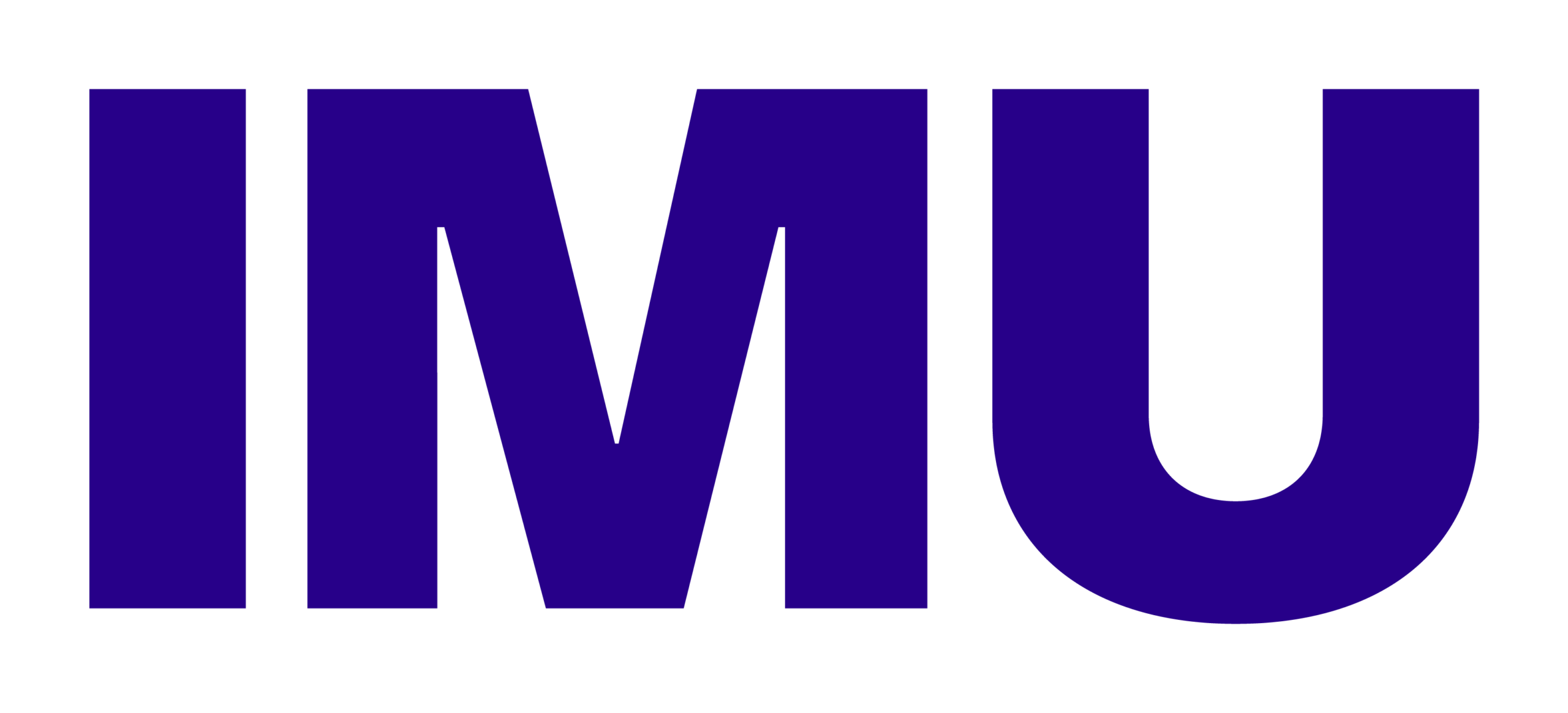 IMU University
