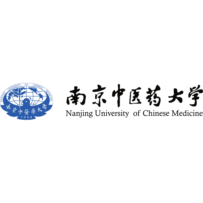 Nanjing University of Chinese Medicine