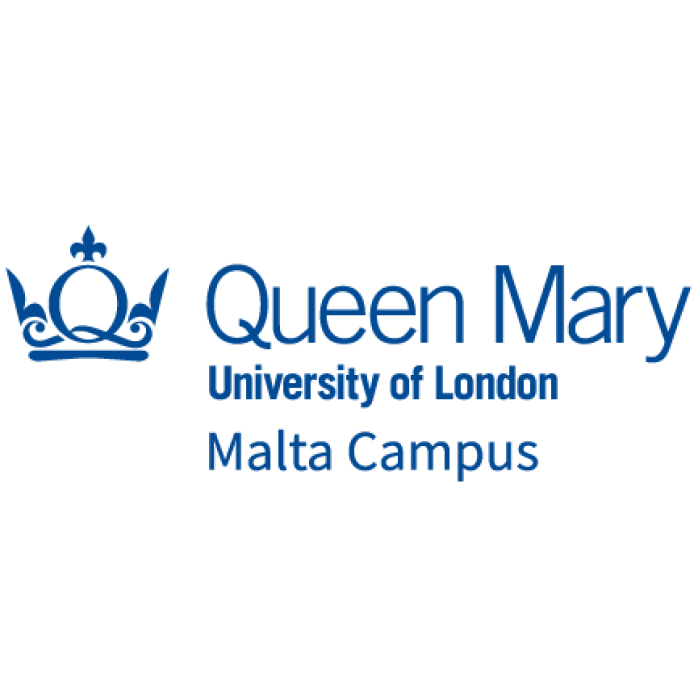 Queen Mary University of London / University of Malta