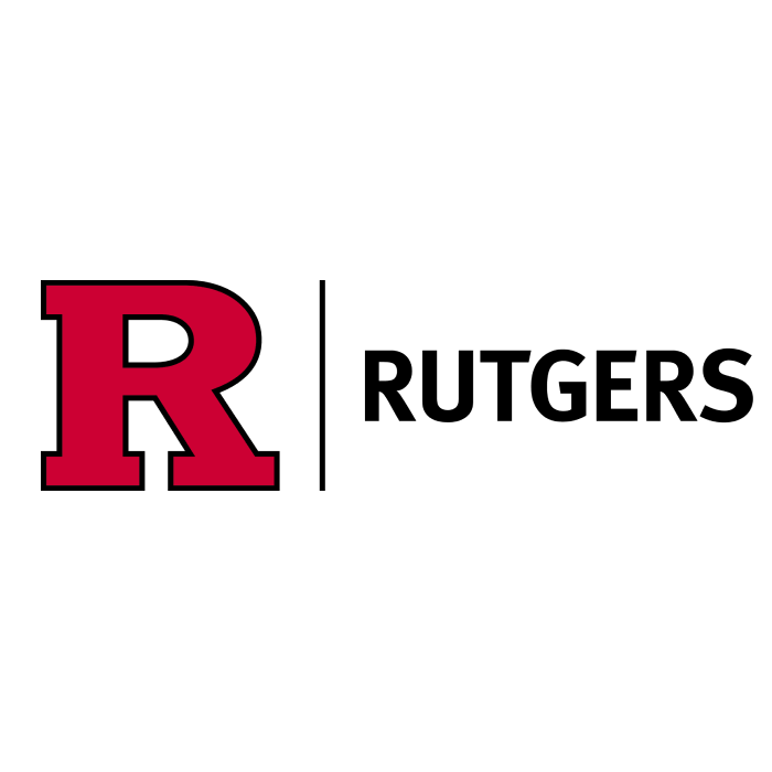 Rutgers University