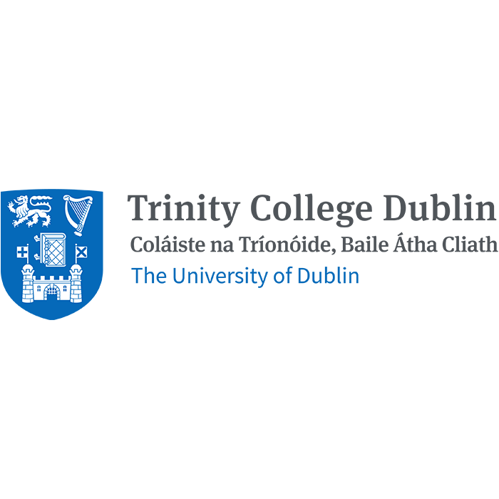 Trinity College Dublin