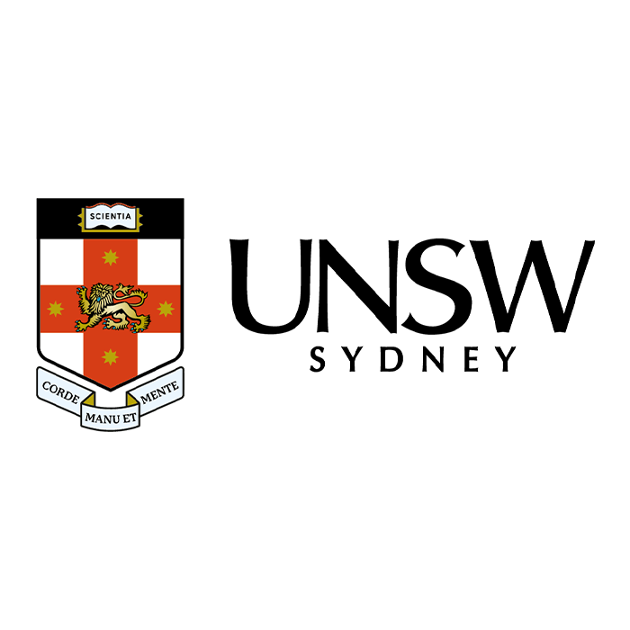 University of New South Wales