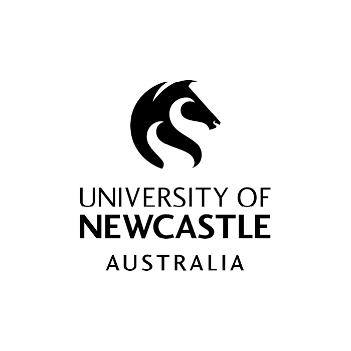 University of Newcastle