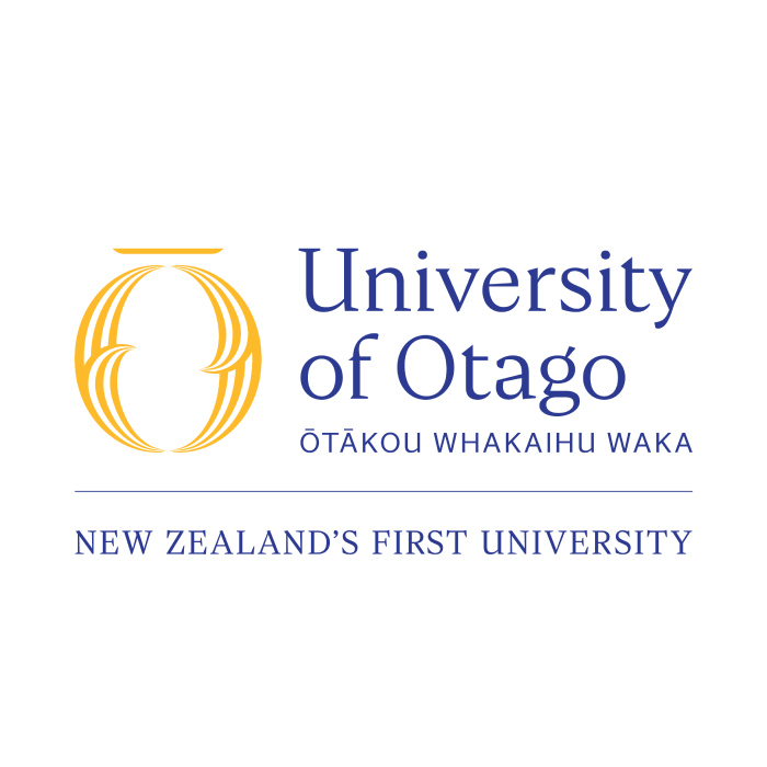 University of Otago