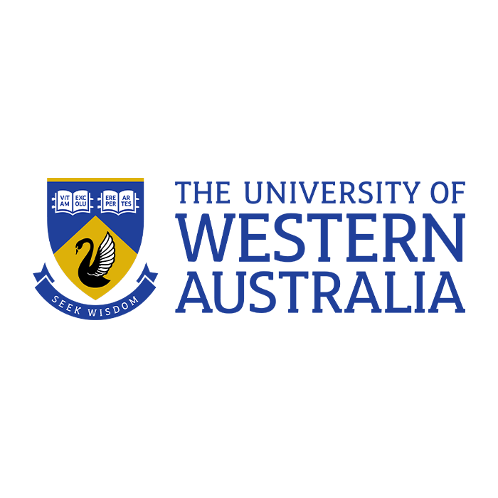 University of Western Australia