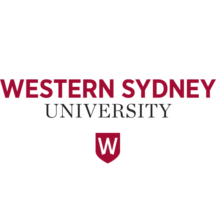 Western Sydney University