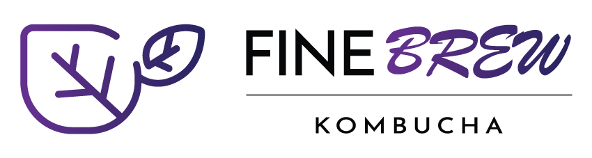 Kombuncha