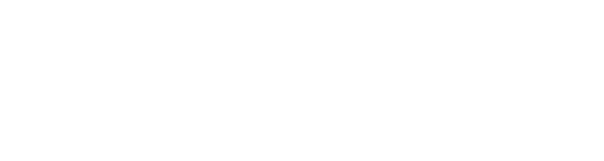 Kombuncha