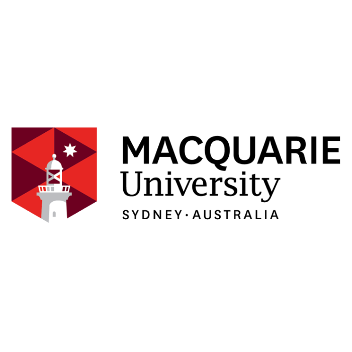 Macquarie University