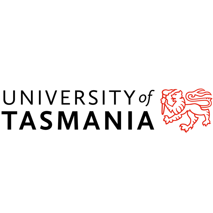 University of Tasmania